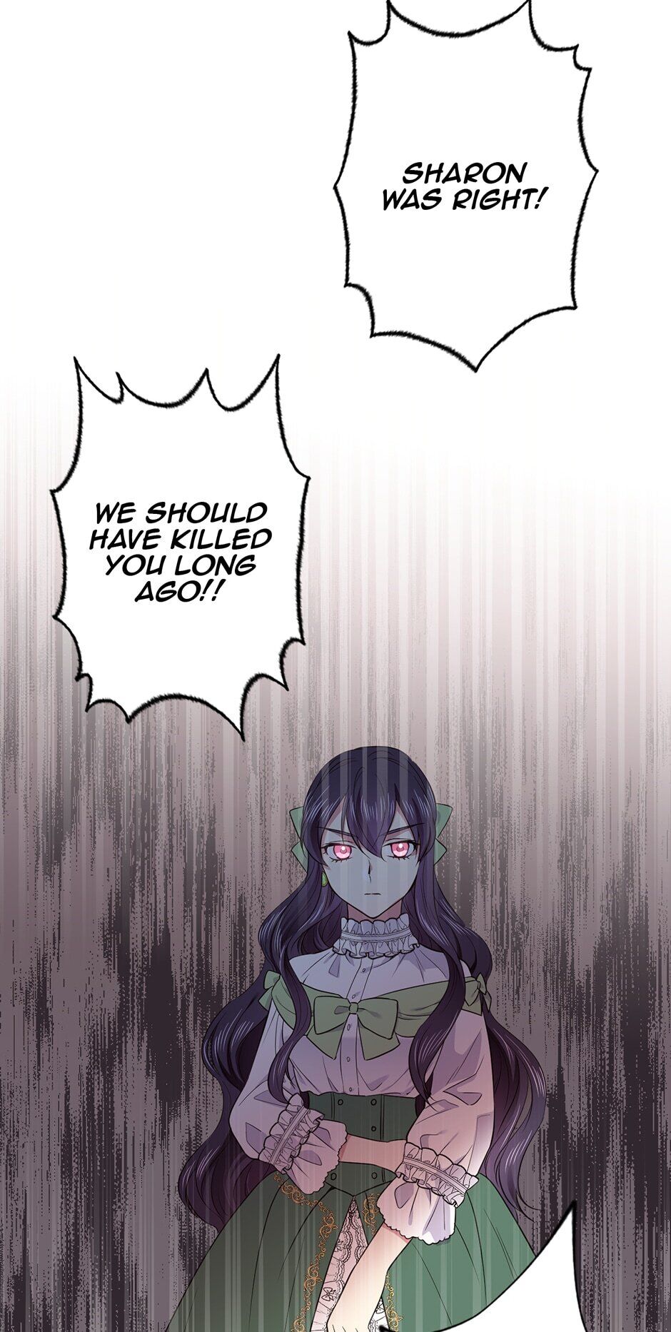 The Goal Is to Become a Gold Spoon so I Need to Be Completely Invulnerable chapter 45 - page 27