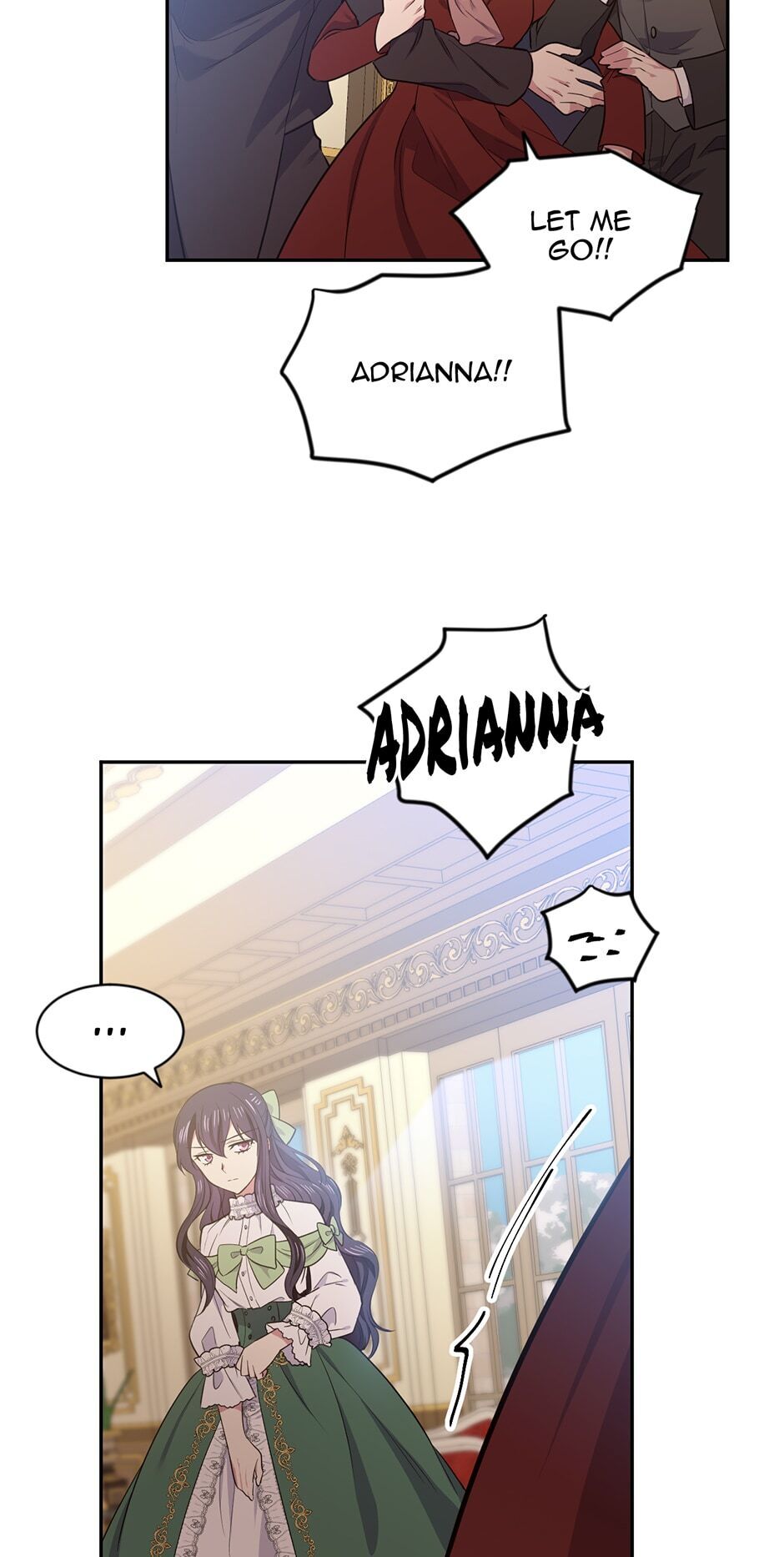 The Goal Is to Become a Gold Spoon so I Need to Be Completely Invulnerable chapter 45 - page 29