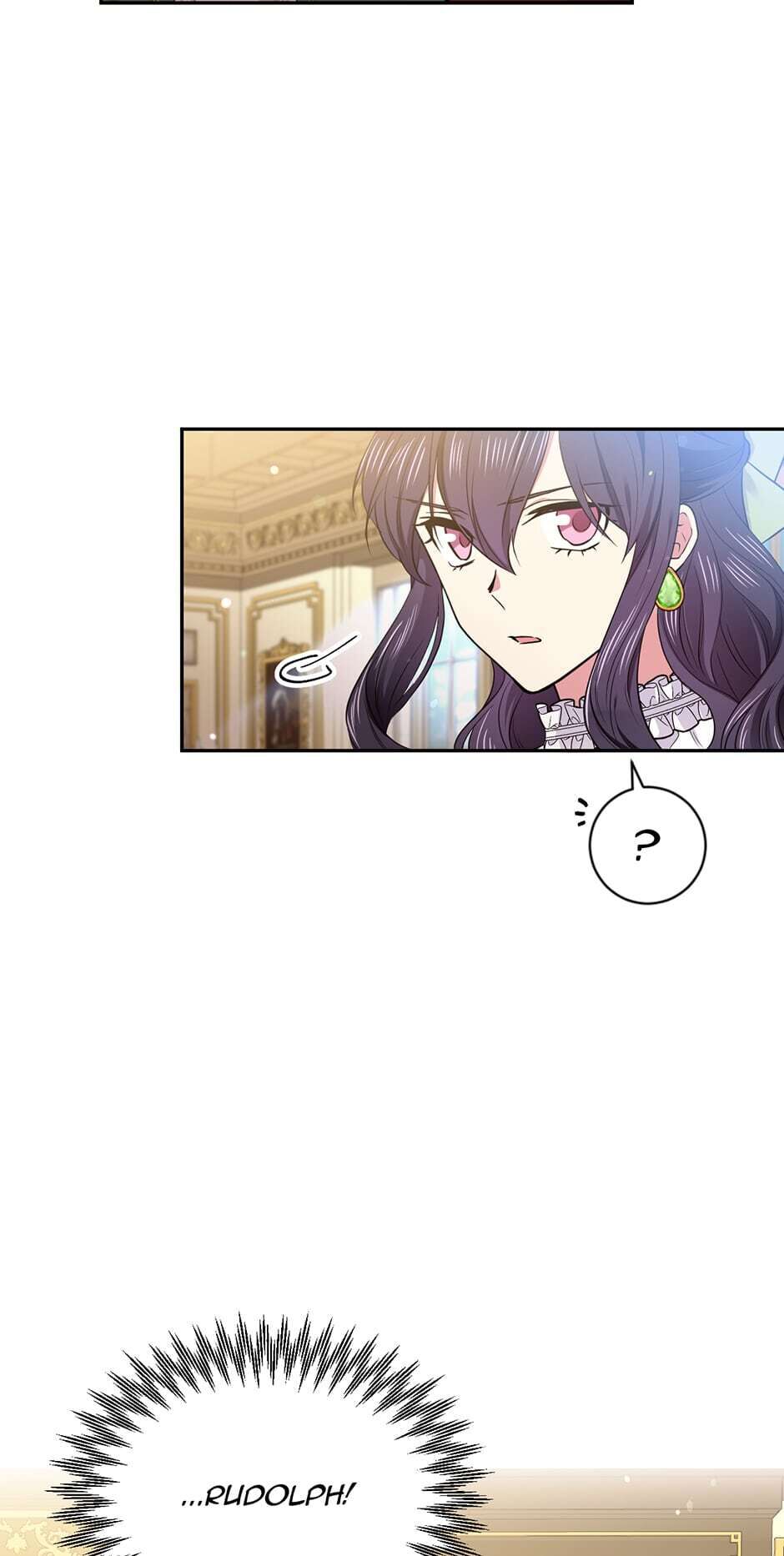The Goal Is to Become a Gold Spoon so I Need to Be Completely Invulnerable chapter 45 - page 30