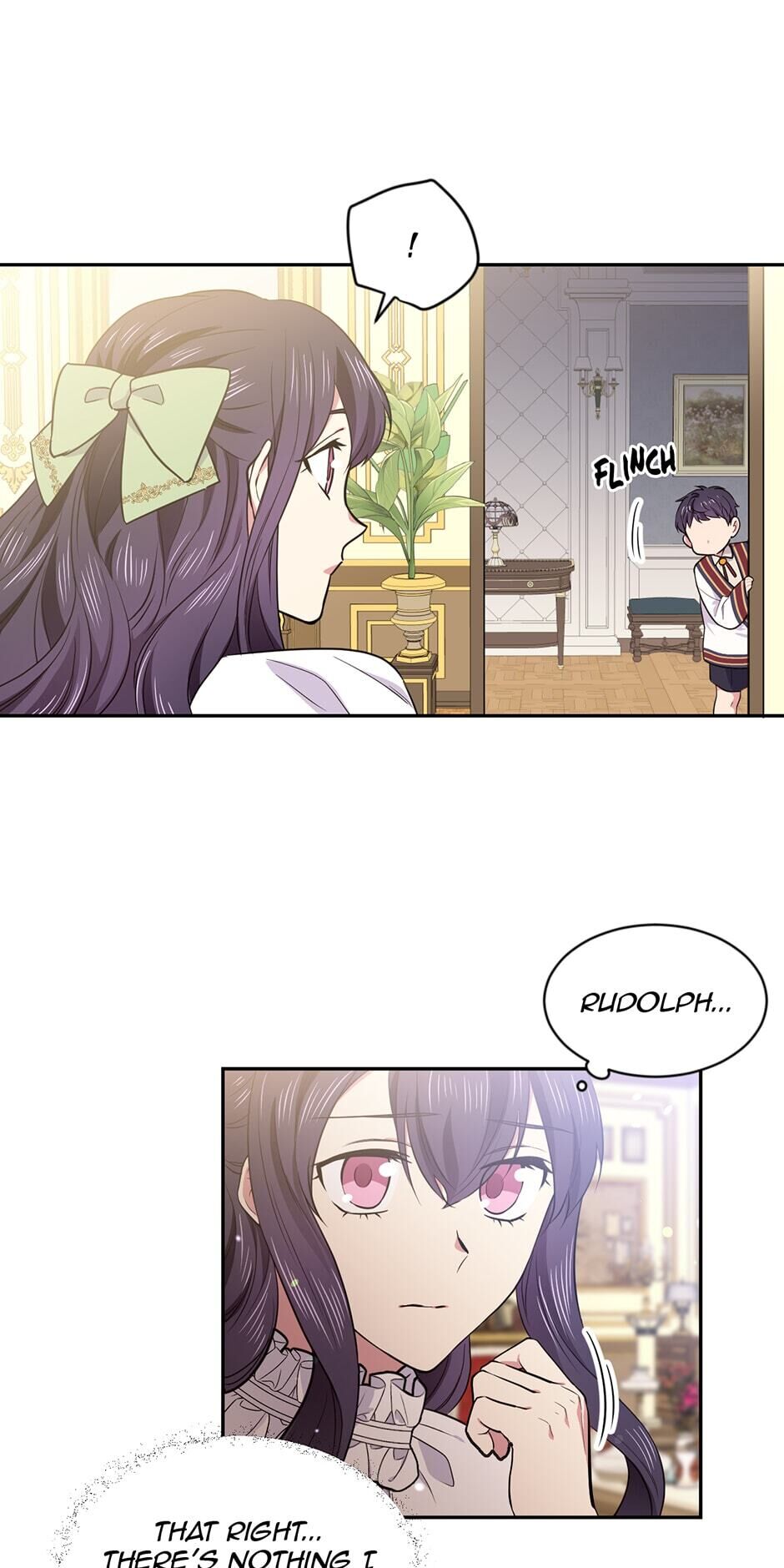 The Goal Is to Become a Gold Spoon so I Need to Be Completely Invulnerable chapter 45 - page 33