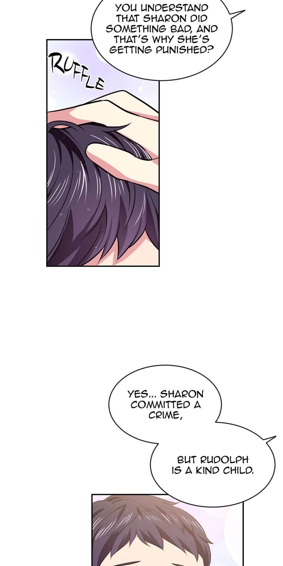 The Goal Is to Become a Gold Spoon so I Need to Be Completely Invulnerable chapter 45 - page 39