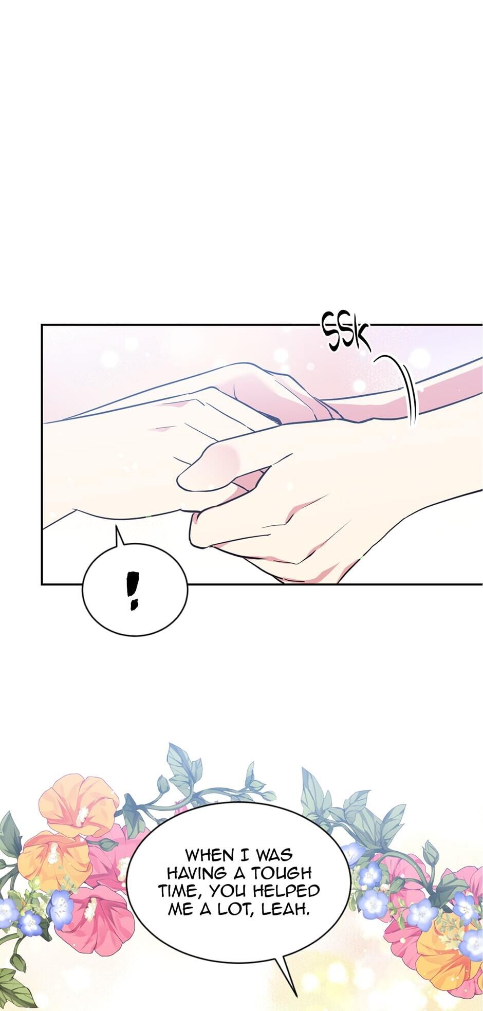 The Goal Is to Become a Gold Spoon so I Need to Be Completely Invulnerable chapter 45 - page 4