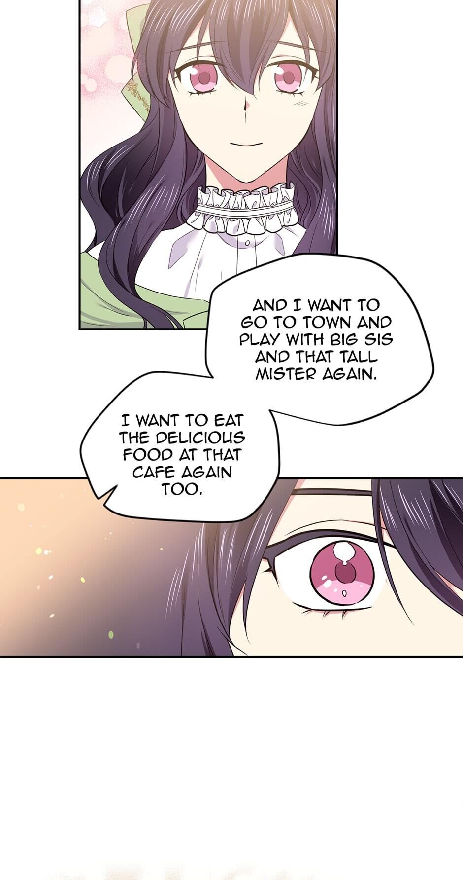 The Goal Is to Become a Gold Spoon so I Need to Be Completely Invulnerable chapter 45 - page 42