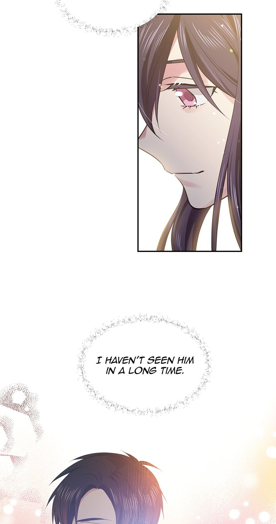 The Goal Is to Become a Gold Spoon so I Need to Be Completely Invulnerable chapter 45 - page 46