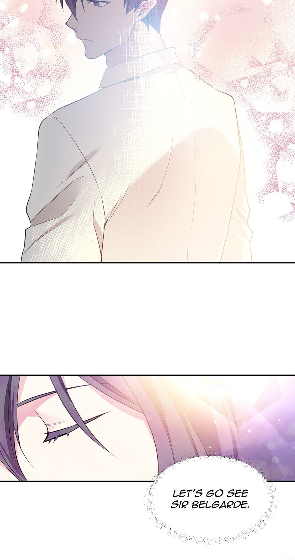 The Goal Is to Become a Gold Spoon so I Need to Be Completely Invulnerable chapter 45 - page 47