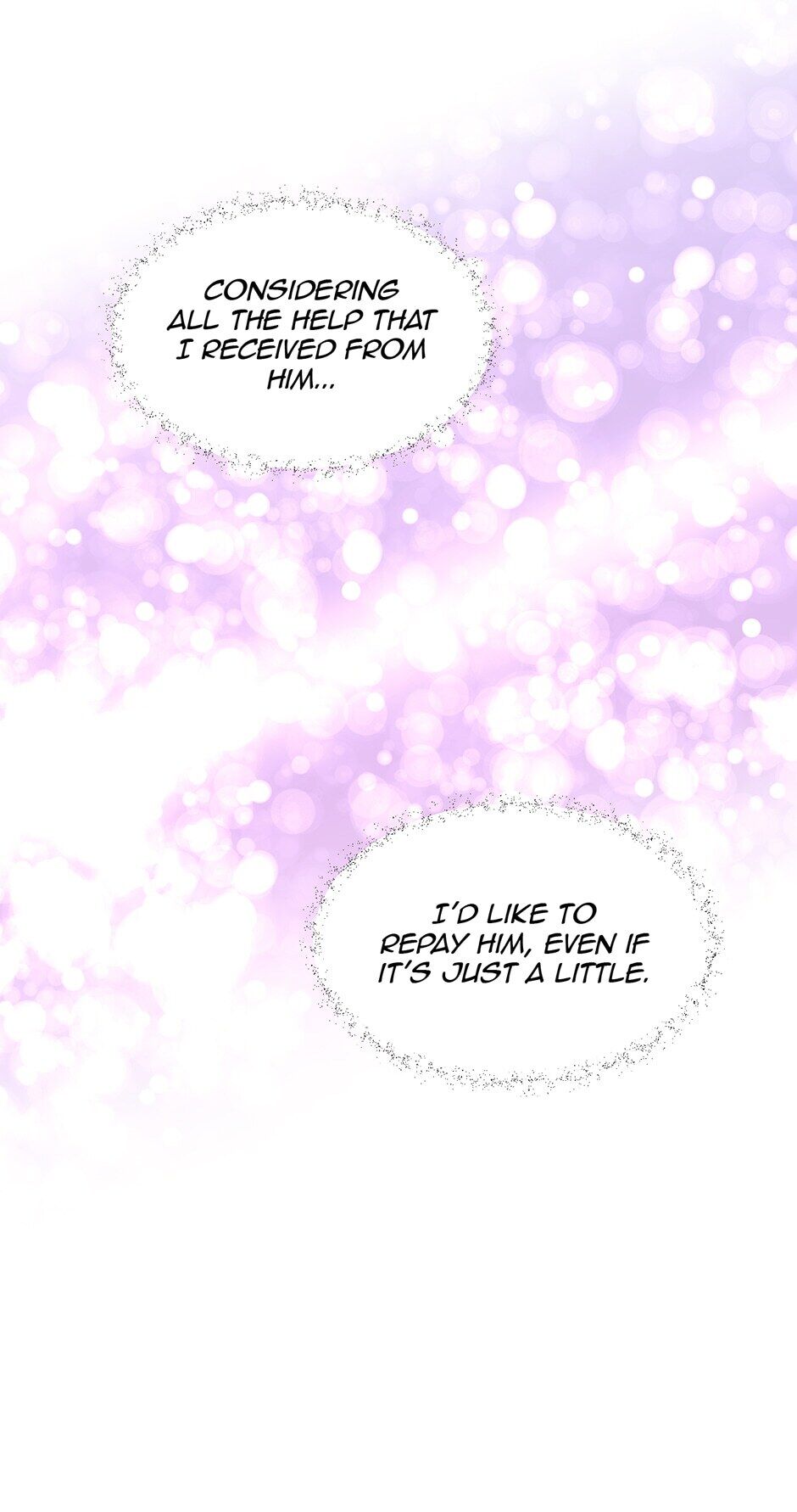 The Goal Is to Become a Gold Spoon so I Need to Be Completely Invulnerable chapter 45 - page 48