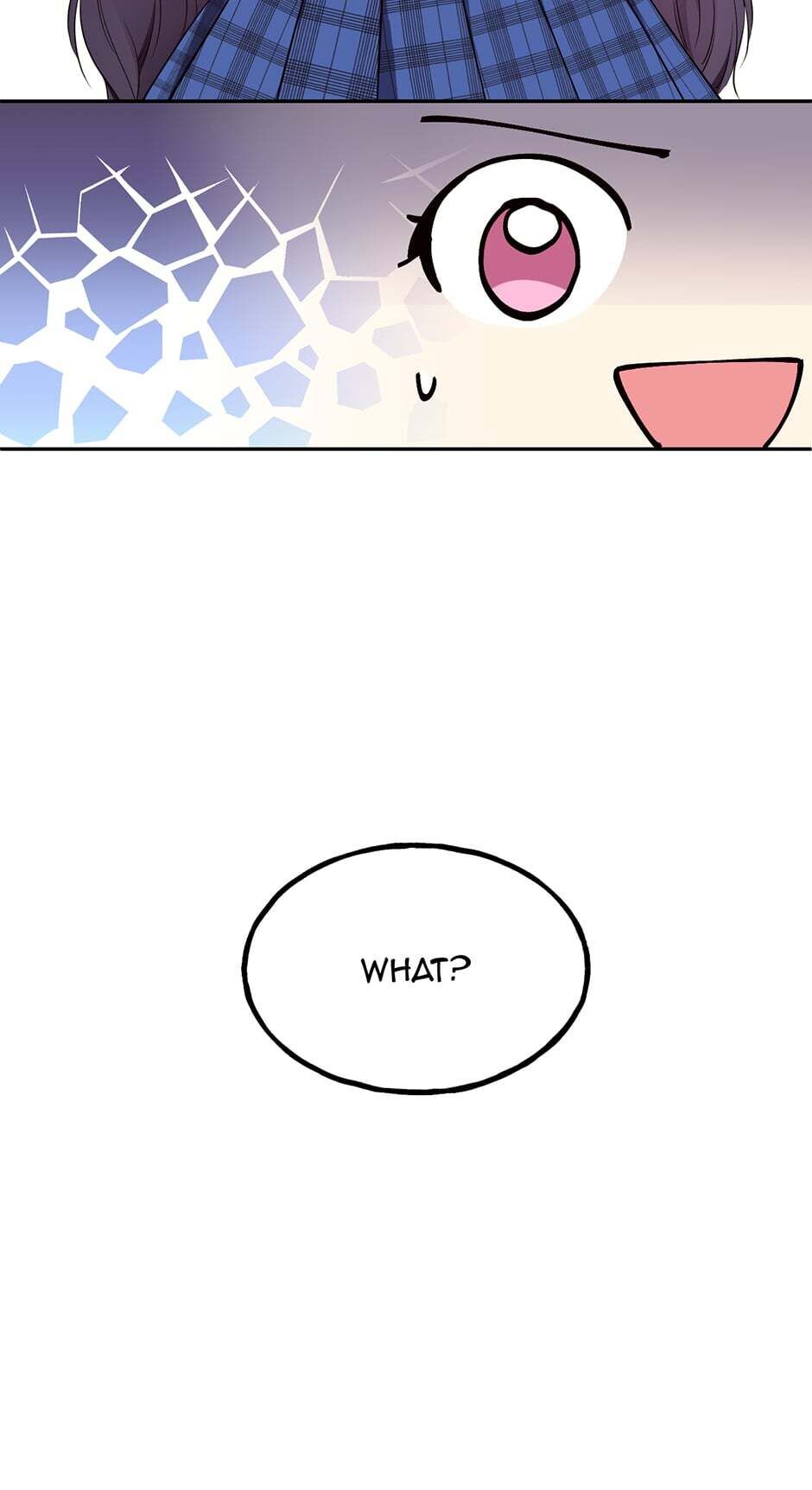 The Goal Is to Become a Gold Spoon so I Need to Be Completely Invulnerable chapter 45 - page 54