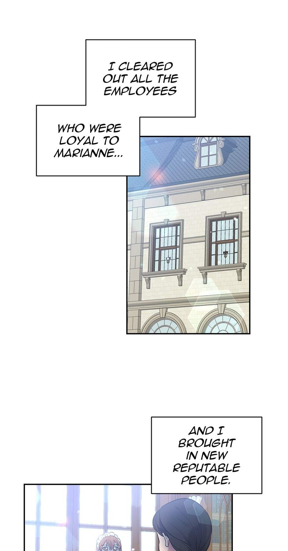 The Goal Is to Become a Gold Spoon so I Need to Be Completely Invulnerable chapter 45 - page 9