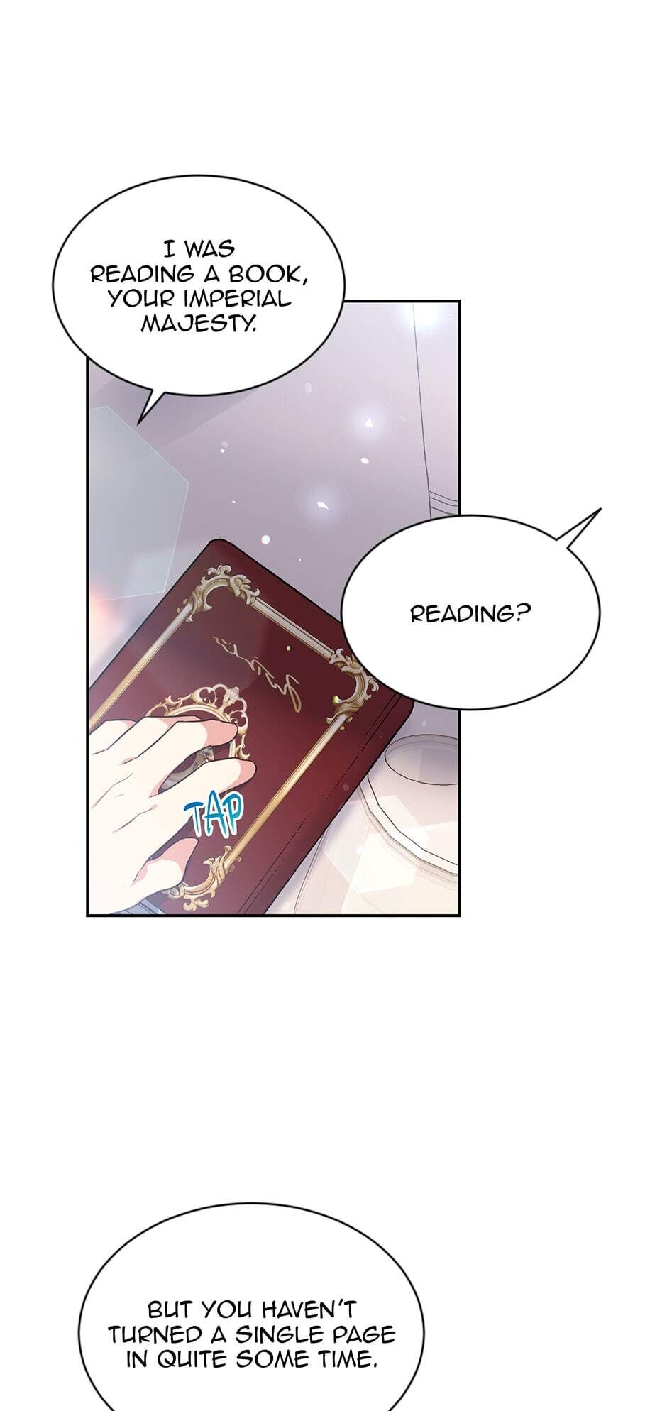 The Goal Is to Become a Gold Spoon so I Need to Be Completely Invulnerable chapter 44 - page 14