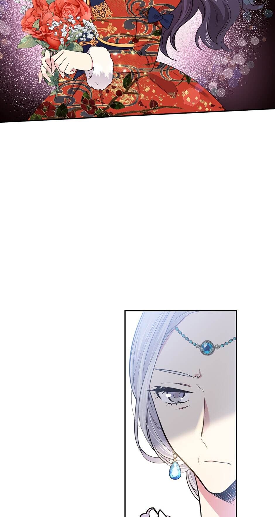 The Goal Is to Become a Gold Spoon so I Need to Be Completely Invulnerable chapter 44 - page 21
