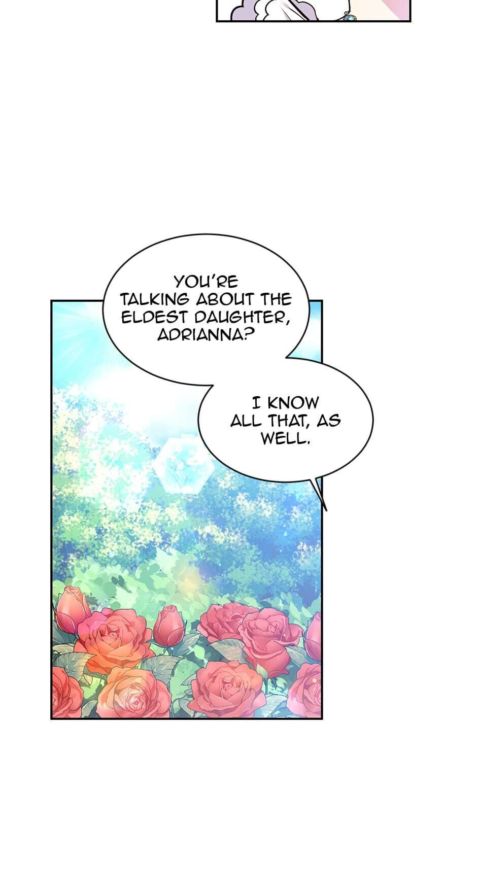 The Goal Is to Become a Gold Spoon so I Need to Be Completely Invulnerable chapter 44 - page 22