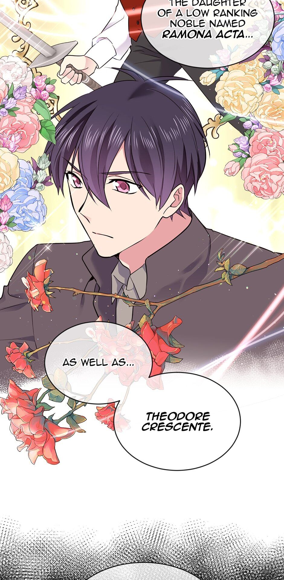 The Goal Is to Become a Gold Spoon so I Need to Be Completely Invulnerable chapter 44 - page 30