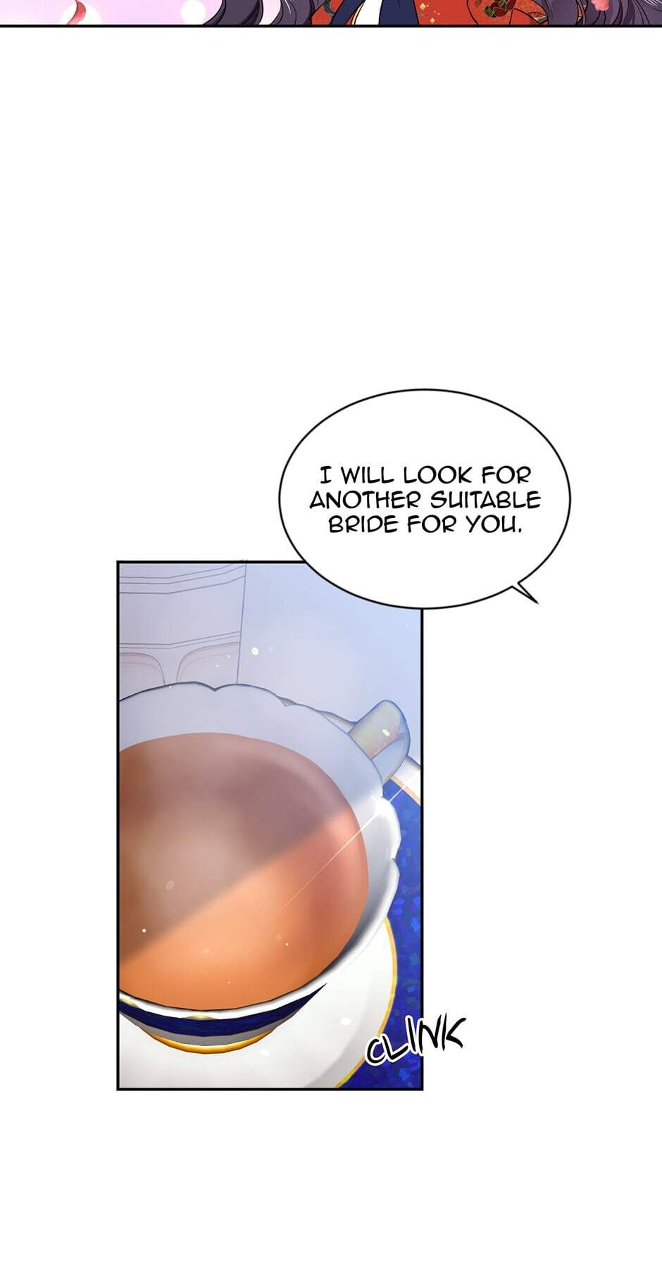 The Goal Is to Become a Gold Spoon so I Need to Be Completely Invulnerable chapter 44 - page 36