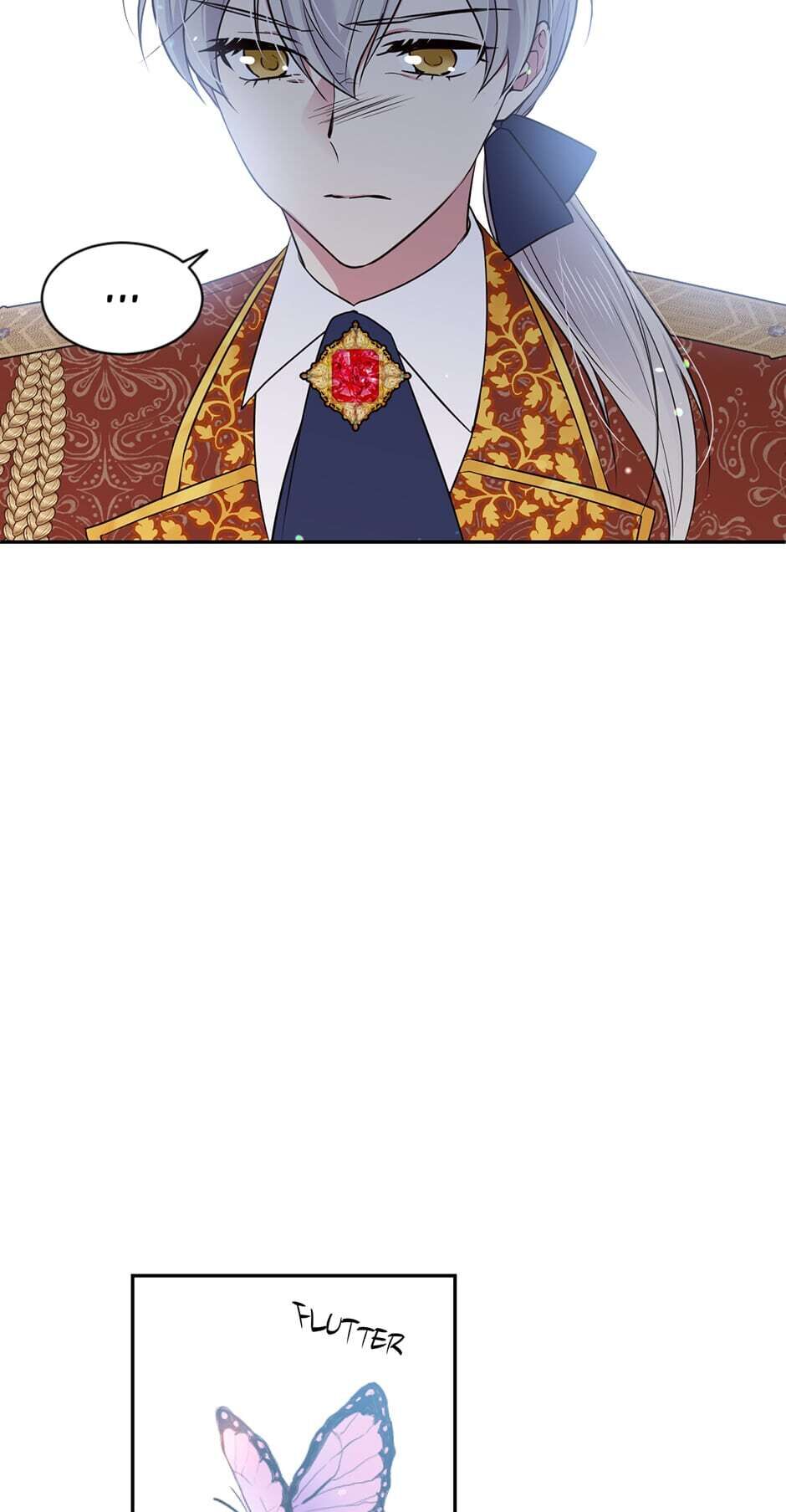 The Goal Is to Become a Gold Spoon so I Need to Be Completely Invulnerable chapter 44 - page 38