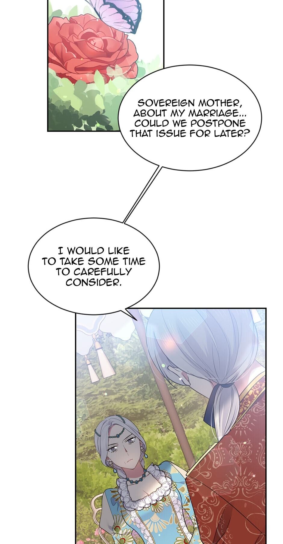 The Goal Is to Become a Gold Spoon so I Need to Be Completely Invulnerable chapter 44 - page 39