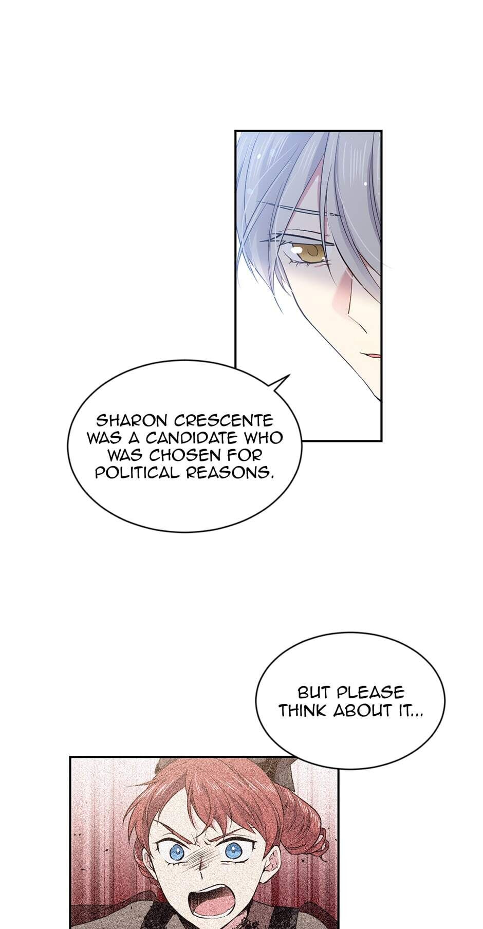 The Goal Is to Become a Gold Spoon so I Need to Be Completely Invulnerable chapter 44 - page 42