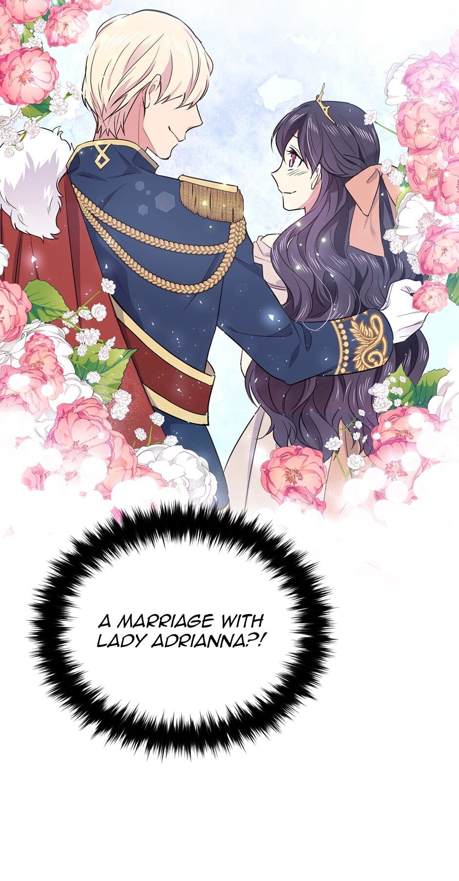 The Goal Is to Become a Gold Spoon so I Need to Be Completely Invulnerable chapter 44 - page 50