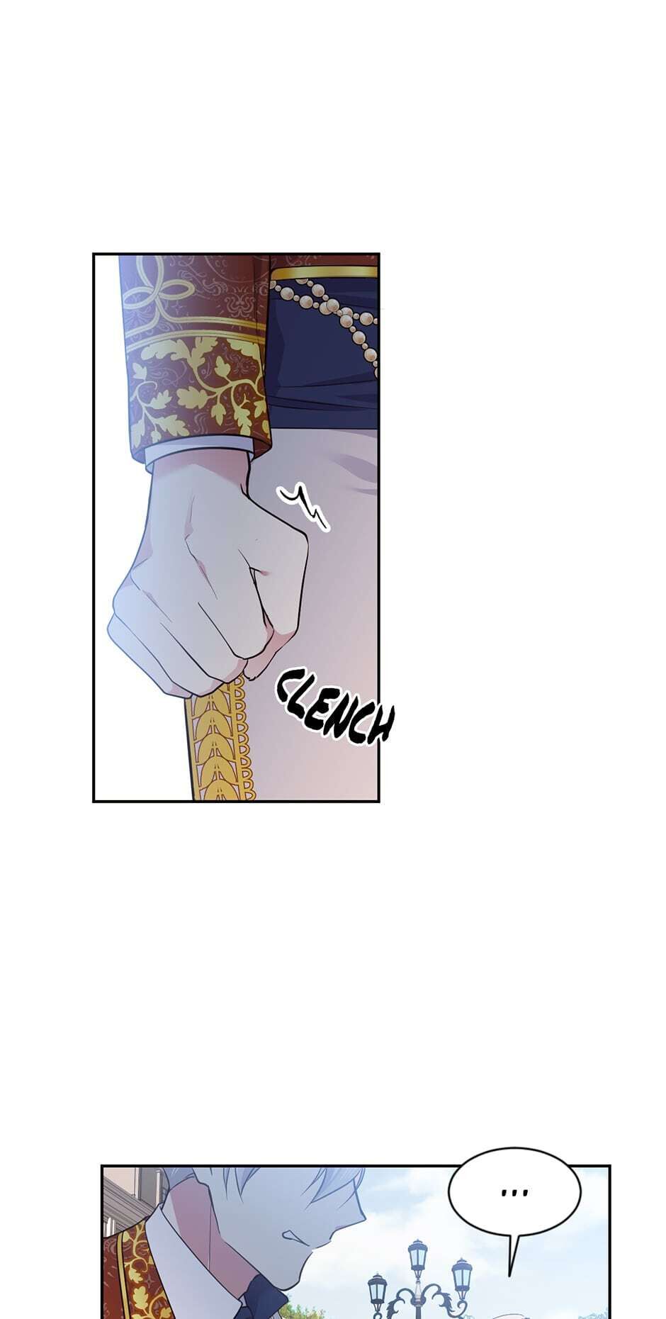 The Goal Is to Become a Gold Spoon so I Need to Be Completely Invulnerable chapter 44 - page 51