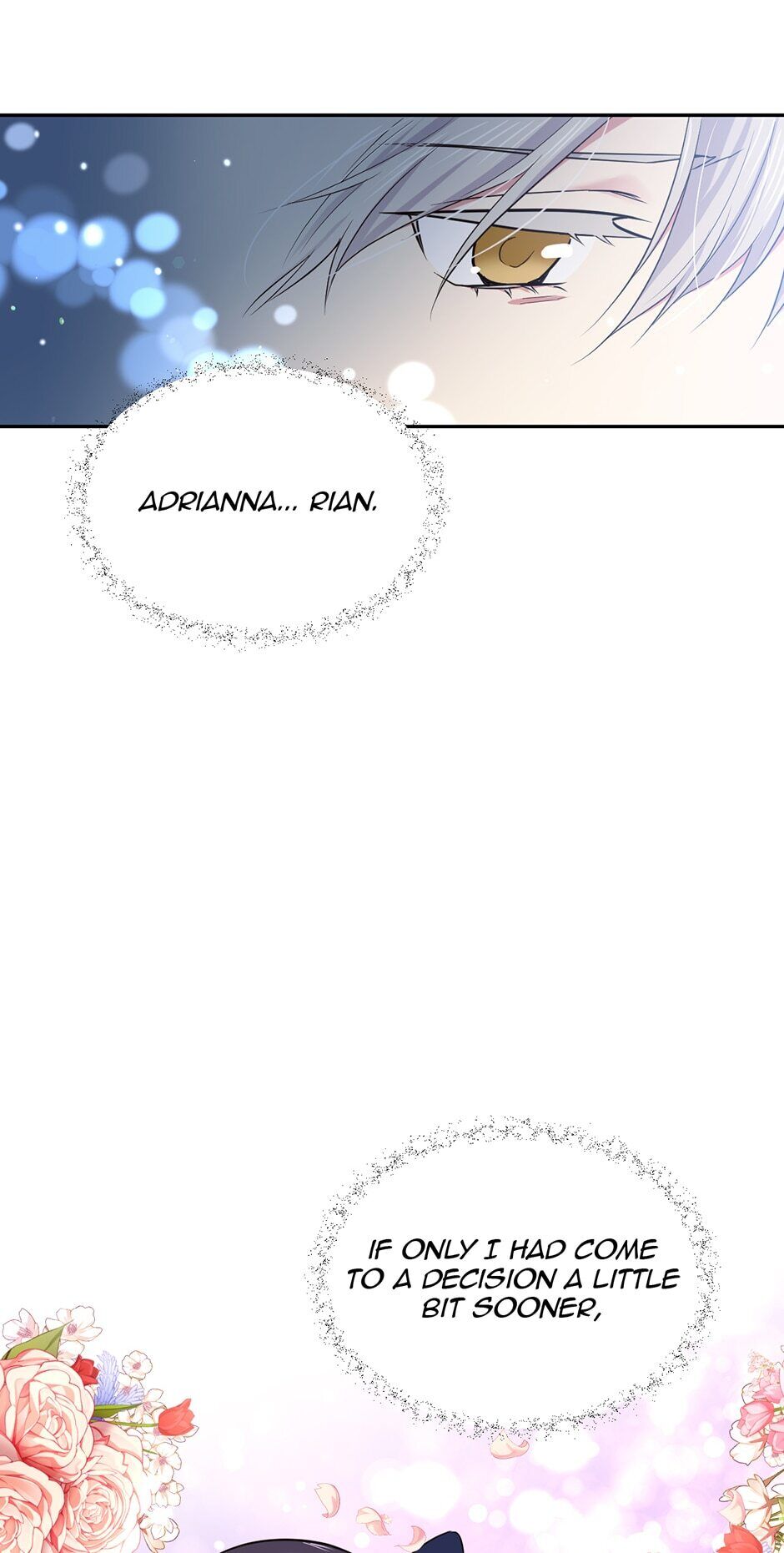The Goal Is to Become a Gold Spoon so I Need to Be Completely Invulnerable chapter 44 - page 55