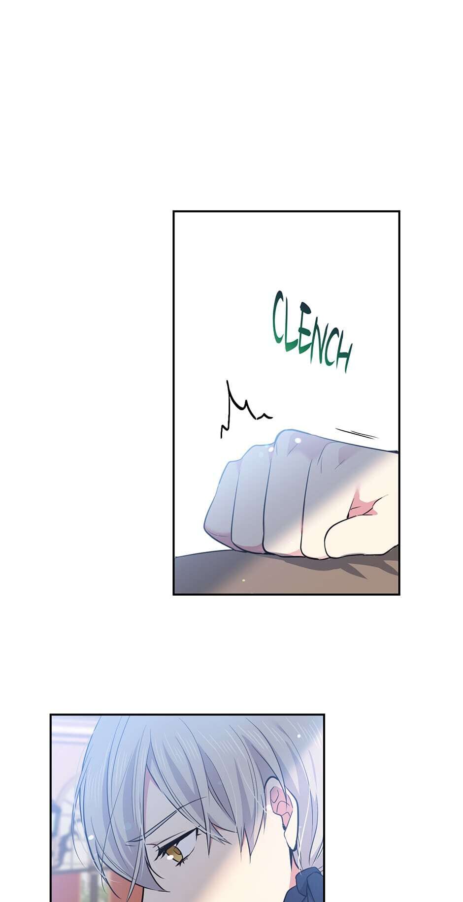 The Goal Is to Become a Gold Spoon so I Need to Be Completely Invulnerable chapter 44 - page 8