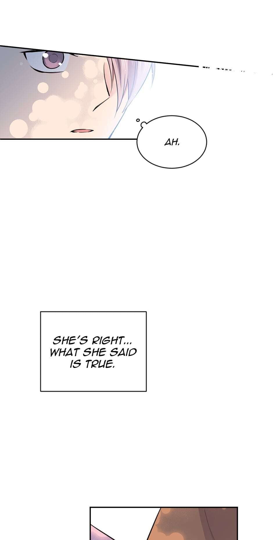 The Goal Is to Become a Gold Spoon so I Need to Be Completely Invulnerable chapter 43 - page 13