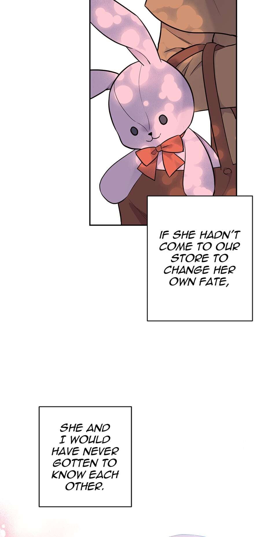 The Goal Is to Become a Gold Spoon so I Need to Be Completely Invulnerable chapter 43 - page 14