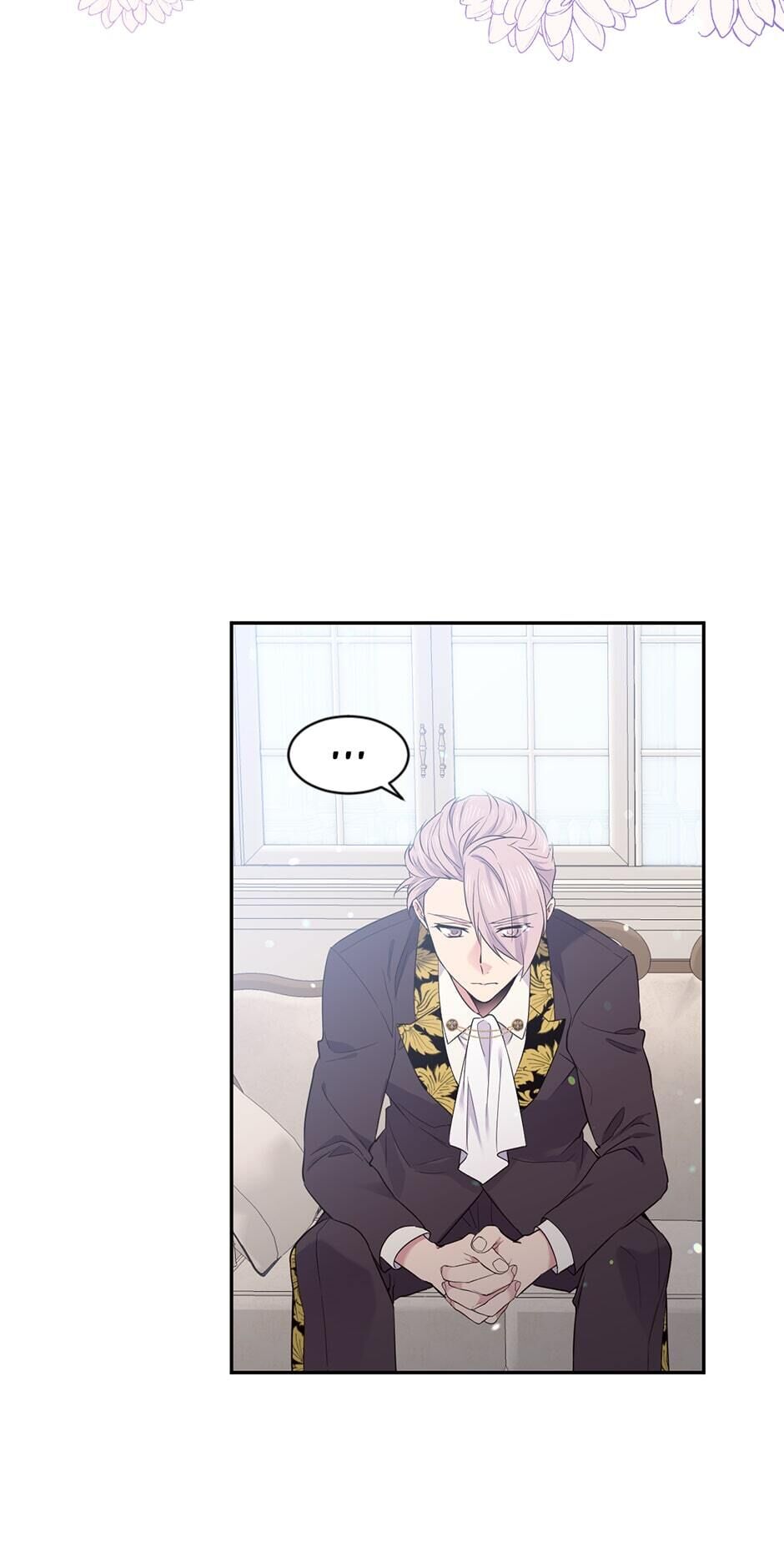 The Goal Is to Become a Gold Spoon so I Need to Be Completely Invulnerable chapter 43 - page 16