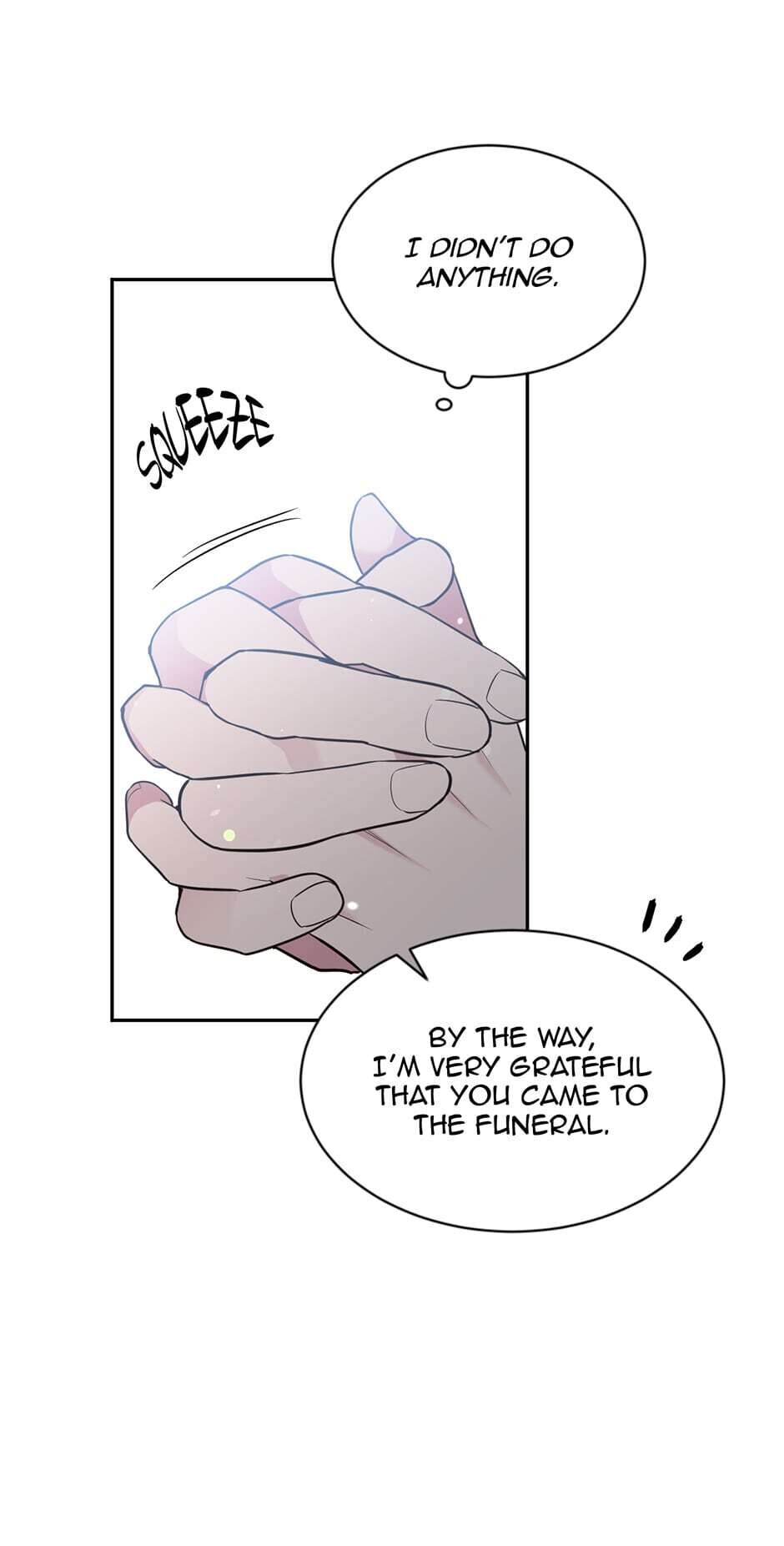 The Goal Is to Become a Gold Spoon so I Need to Be Completely Invulnerable chapter 43 - page 17