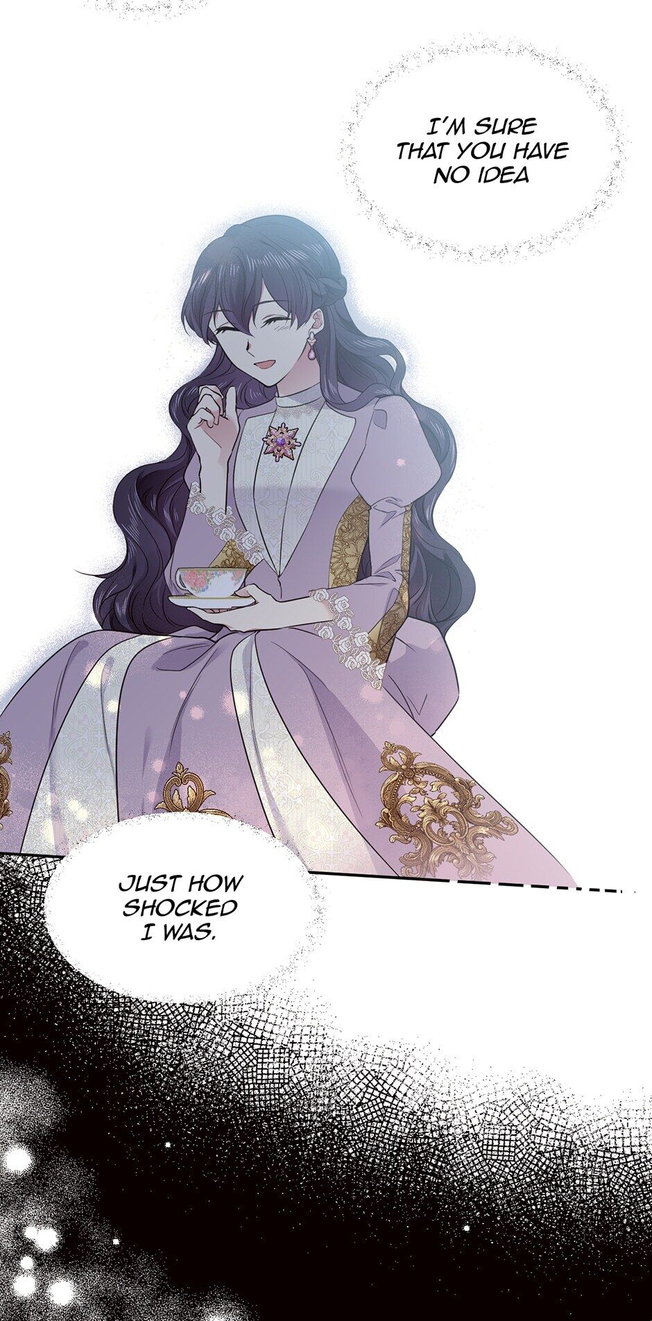 The Goal Is to Become a Gold Spoon so I Need to Be Completely Invulnerable chapter 43 - page 21