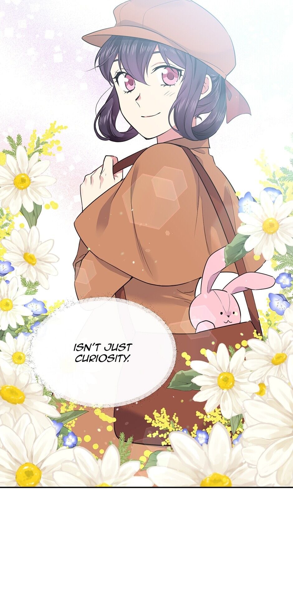 The Goal Is to Become a Gold Spoon so I Need to Be Completely Invulnerable chapter 43 - page 24