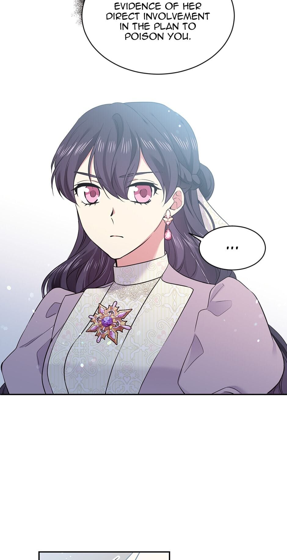 The Goal Is to Become a Gold Spoon so I Need to Be Completely Invulnerable chapter 43 - page 29