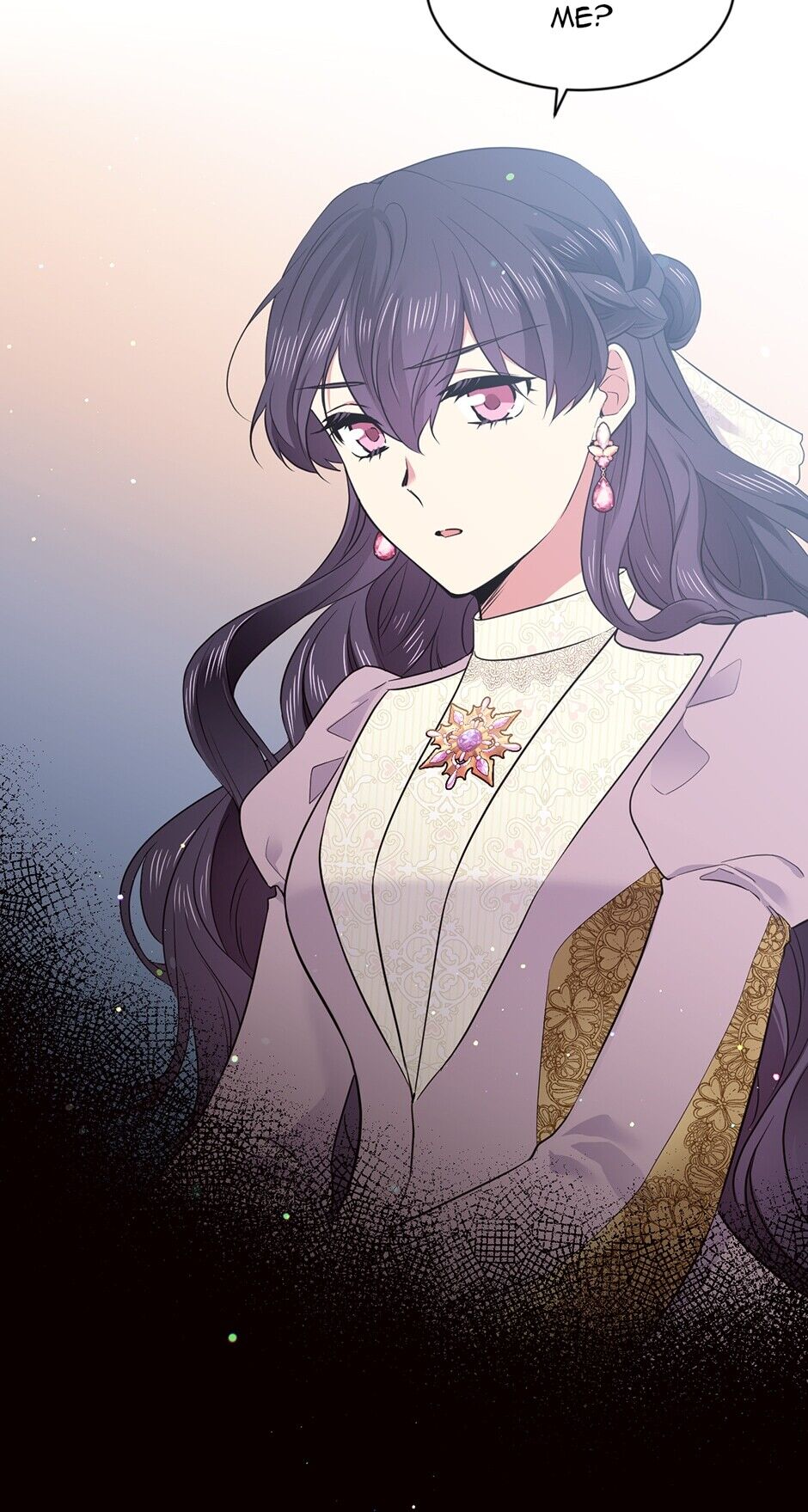 The Goal Is to Become a Gold Spoon so I Need to Be Completely Invulnerable chapter 43 - page 3