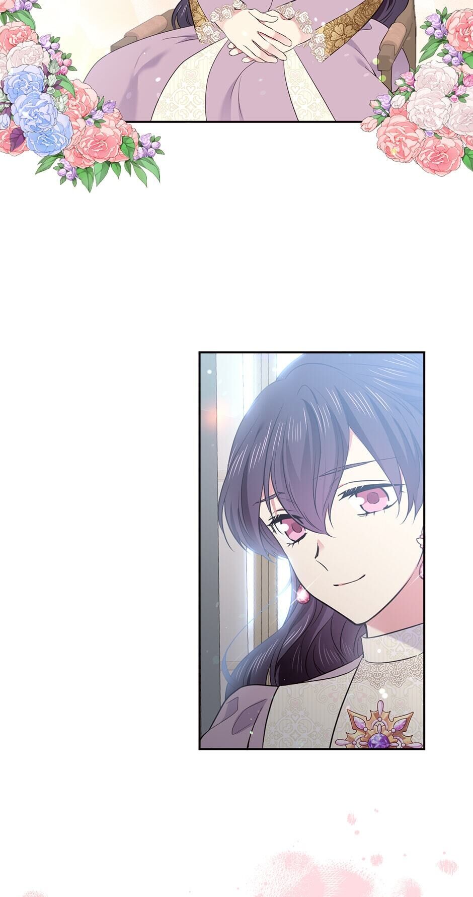 The Goal Is to Become a Gold Spoon so I Need to Be Completely Invulnerable chapter 43 - page 35