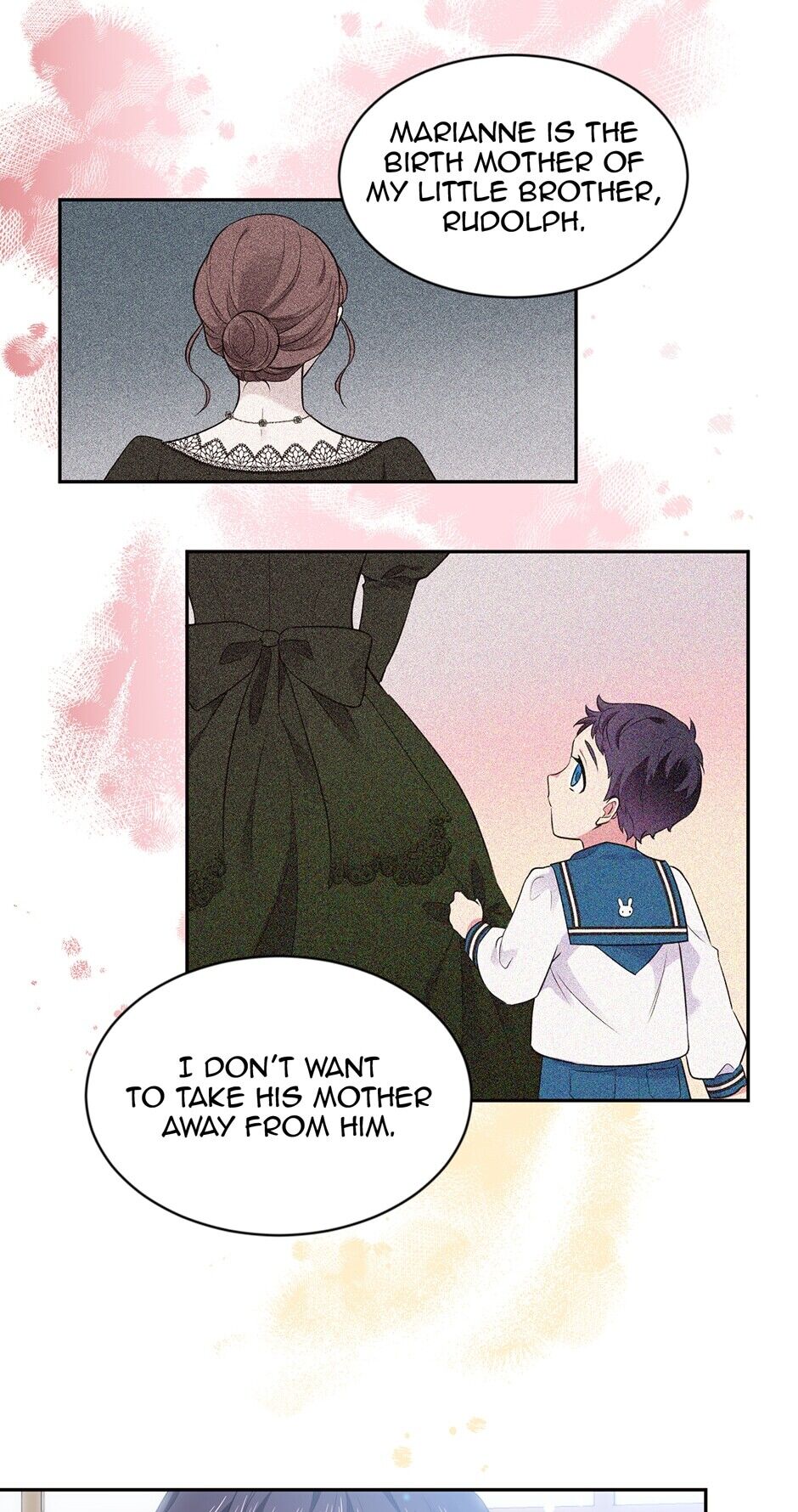 The Goal Is to Become a Gold Spoon so I Need to Be Completely Invulnerable chapter 43 - page 36