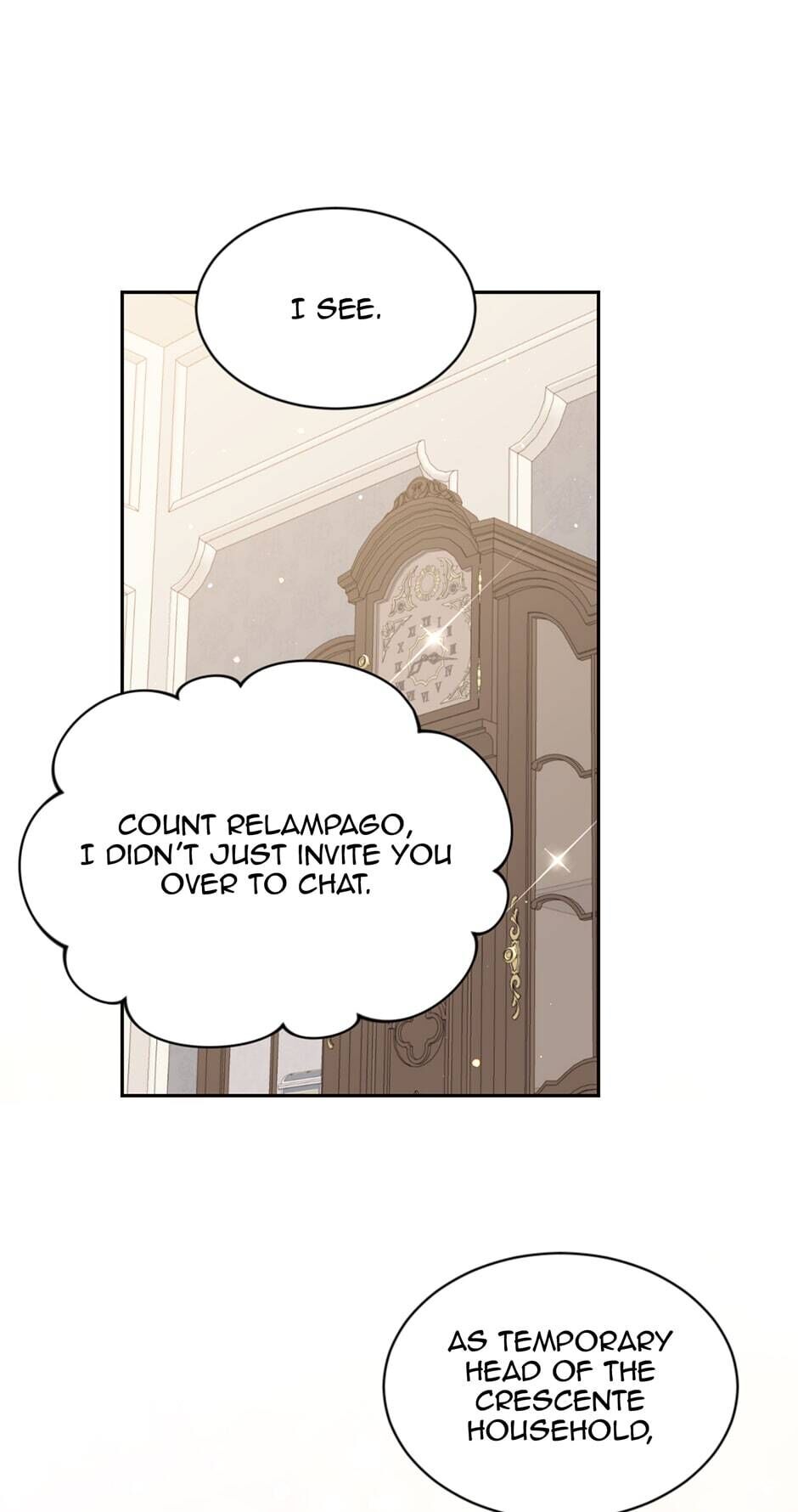 The Goal Is to Become a Gold Spoon so I Need to Be Completely Invulnerable chapter 43 - page 38