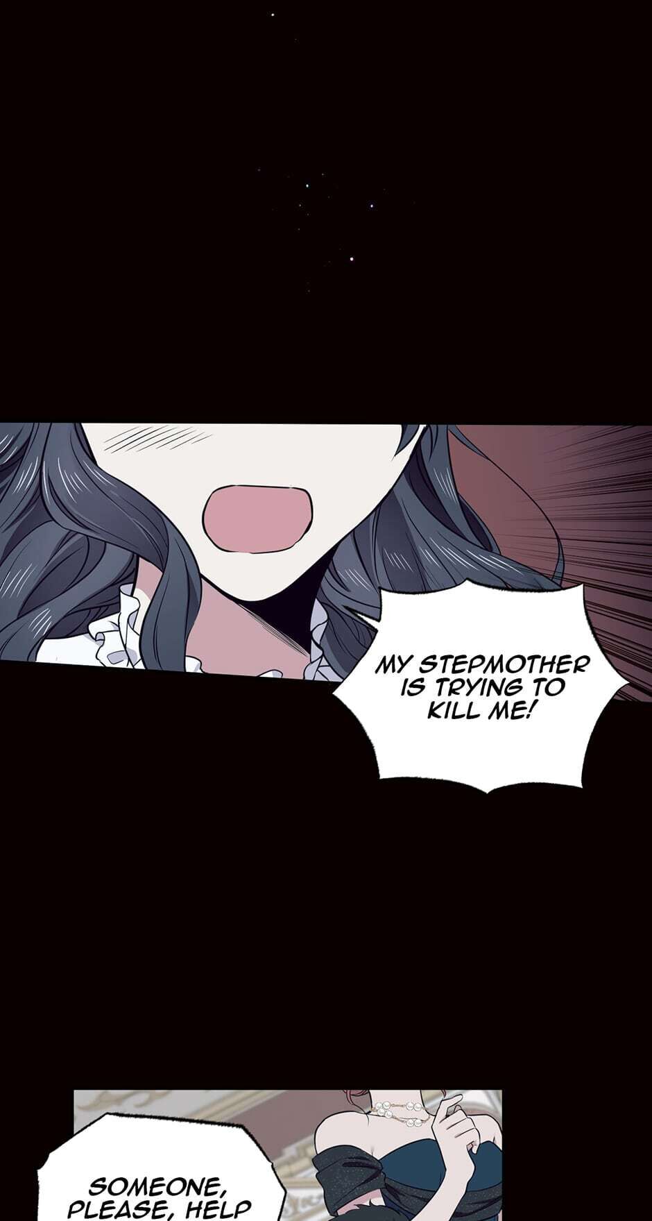 The Goal Is to Become a Gold Spoon so I Need to Be Completely Invulnerable chapter 43 - page 4