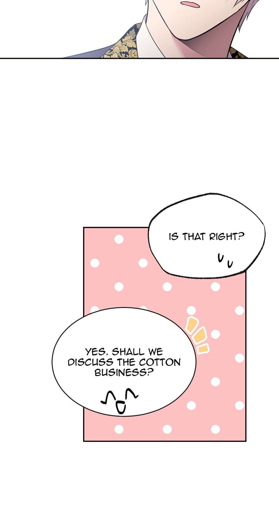 The Goal Is to Become a Gold Spoon so I Need to Be Completely Invulnerable chapter 43 - page 40