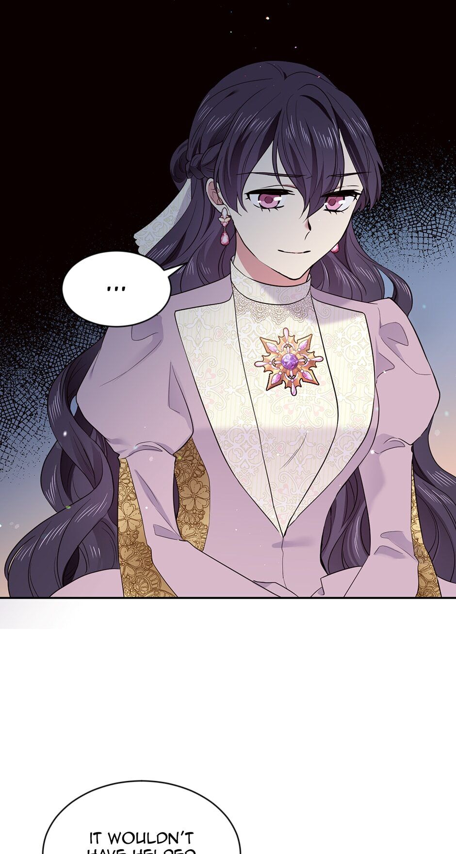 The Goal Is to Become a Gold Spoon so I Need to Be Completely Invulnerable chapter 43 - page 7