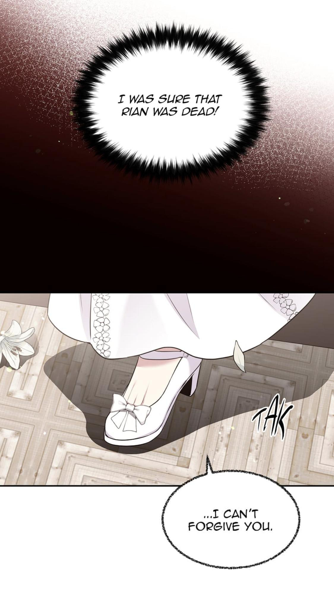 The Goal Is to Become a Gold Spoon so I Need to Be Completely Invulnerable chapter 42 - page 11