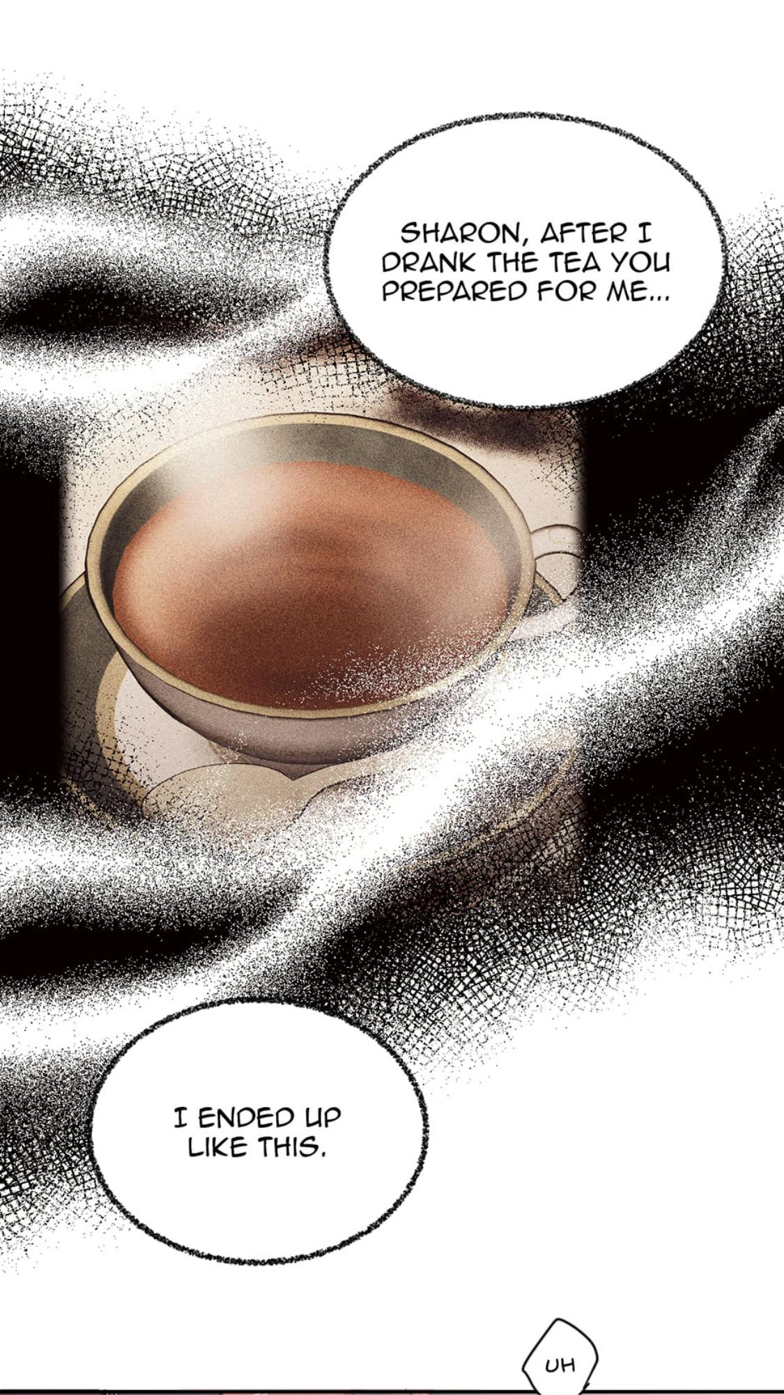 The Goal Is to Become a Gold Spoon so I Need to Be Completely Invulnerable chapter 42 - page 13