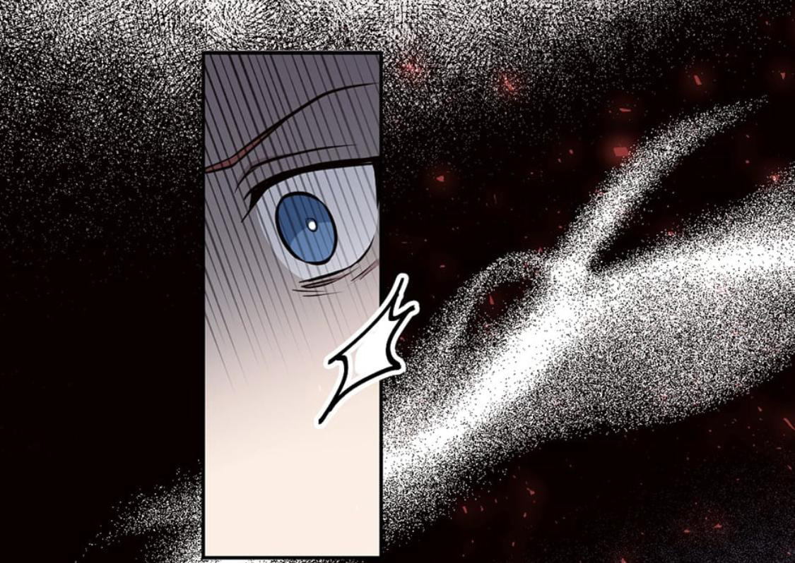 The Goal Is to Become a Gold Spoon so I Need to Be Completely Invulnerable chapter 42 - page 15