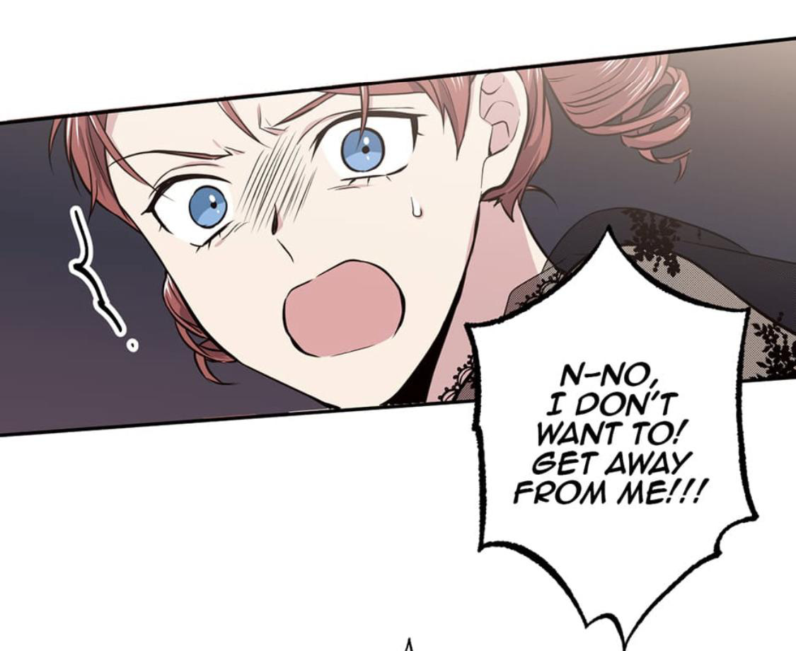 The Goal Is to Become a Gold Spoon so I Need to Be Completely Invulnerable chapter 42 - page 17