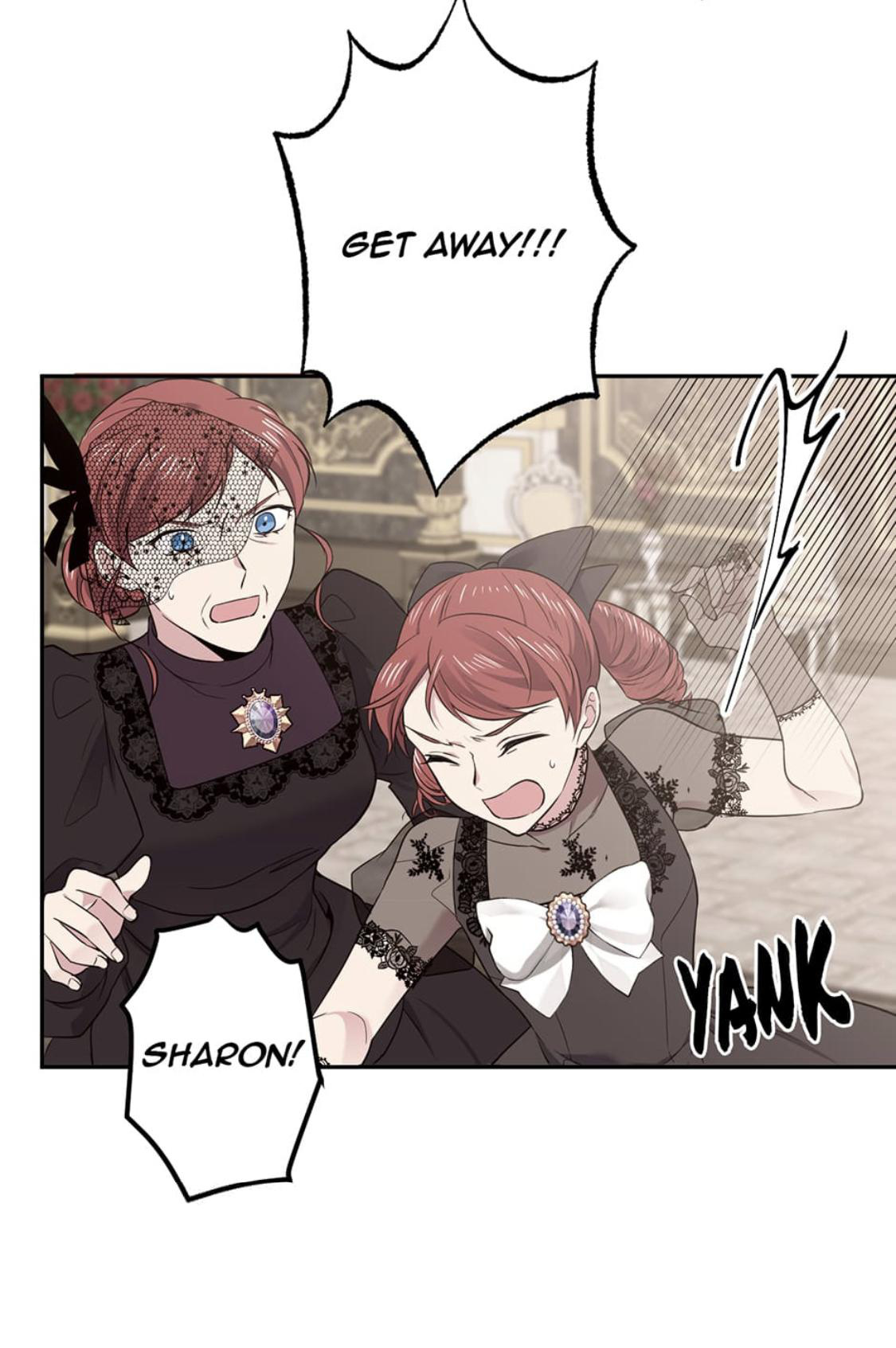 The Goal Is to Become a Gold Spoon so I Need to Be Completely Invulnerable chapter 42 - page 18