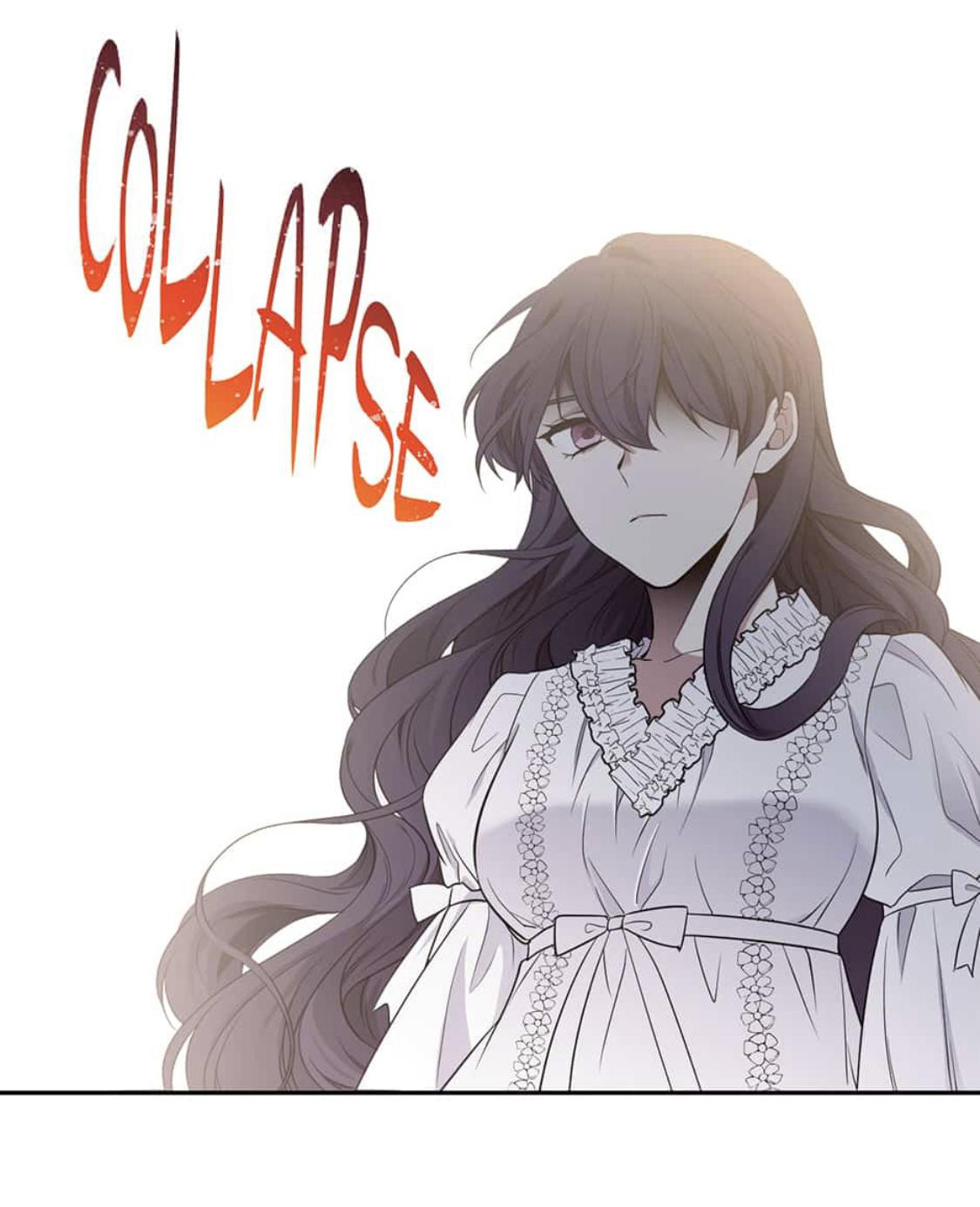 The Goal Is to Become a Gold Spoon so I Need to Be Completely Invulnerable chapter 42 - page 20