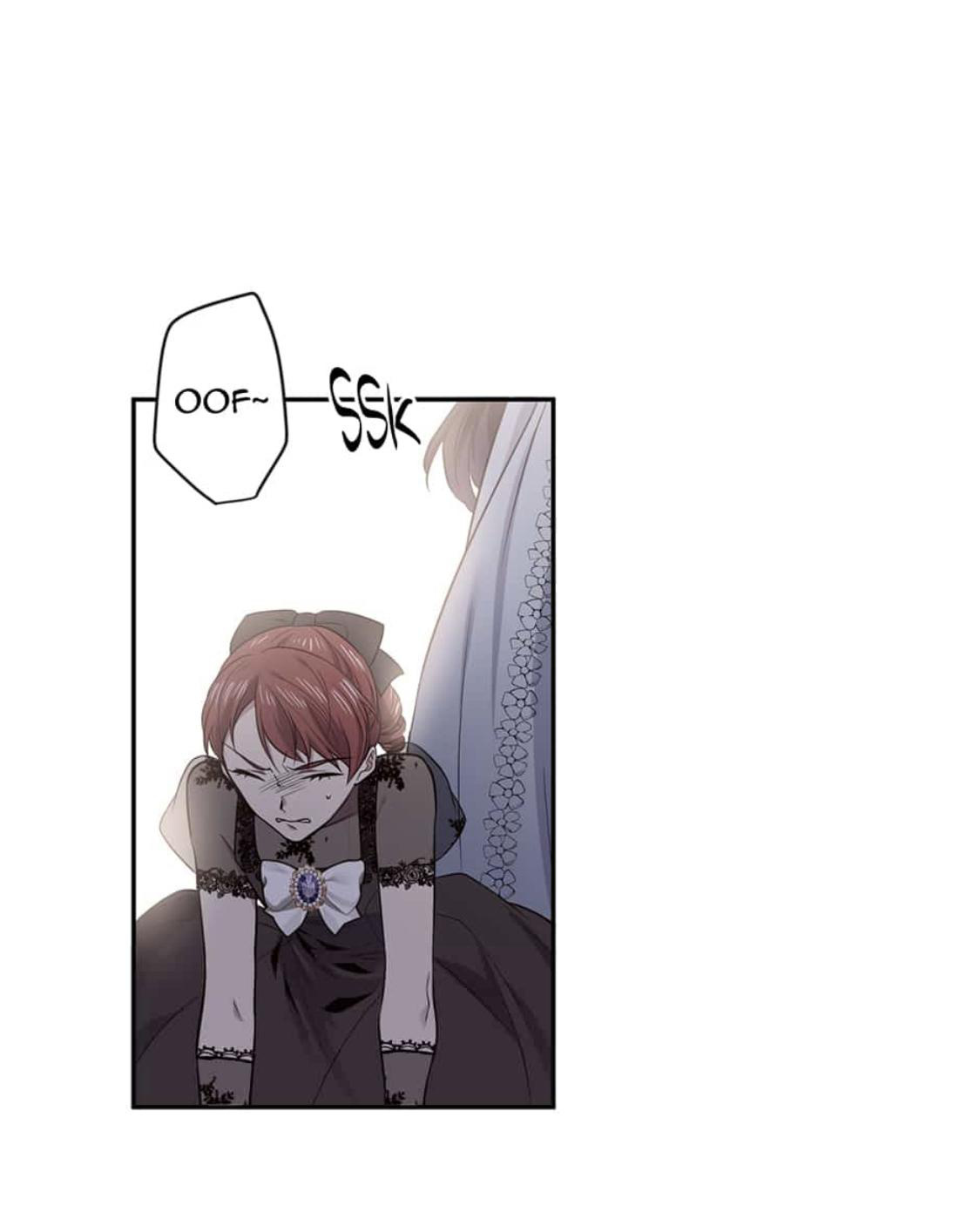 The Goal Is to Become a Gold Spoon so I Need to Be Completely Invulnerable chapter 42 - page 21