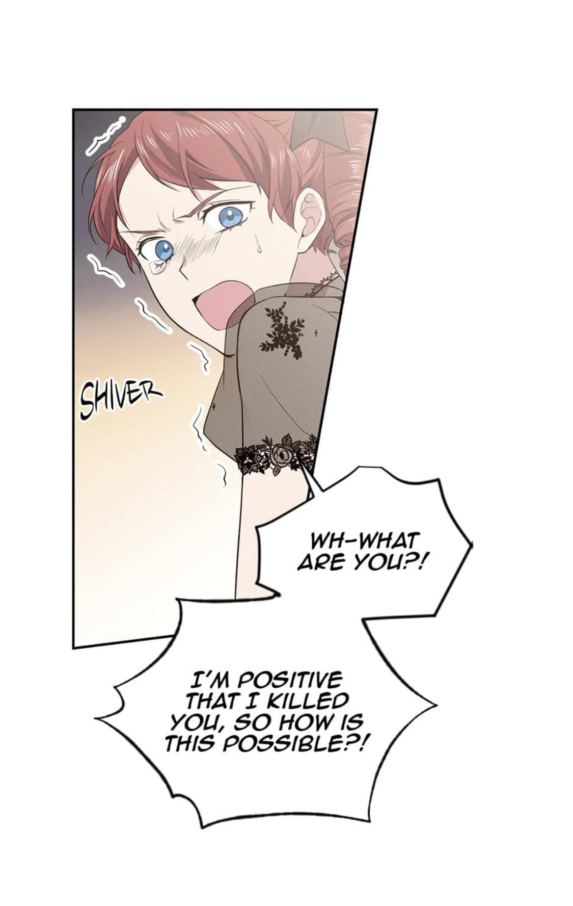 The Goal Is to Become a Gold Spoon so I Need to Be Completely Invulnerable chapter 42 - page 23