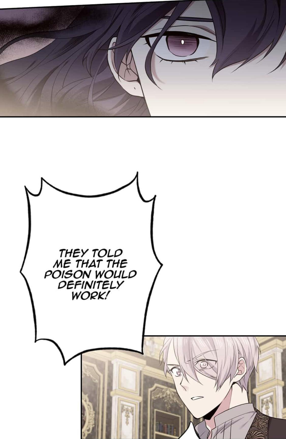 The Goal Is to Become a Gold Spoon so I Need to Be Completely Invulnerable chapter 42 - page 24