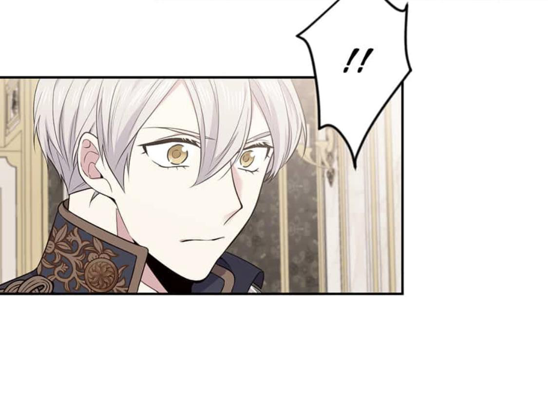 The Goal Is to Become a Gold Spoon so I Need to Be Completely Invulnerable chapter 42 - page 25