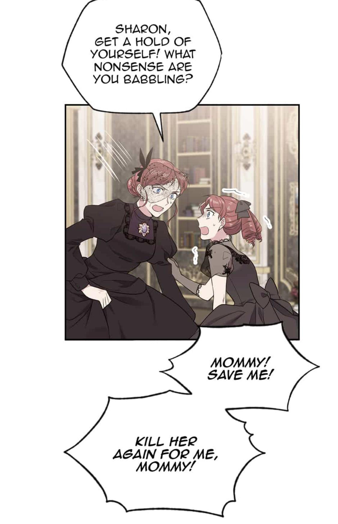 The Goal Is to Become a Gold Spoon so I Need to Be Completely Invulnerable chapter 42 - page 26