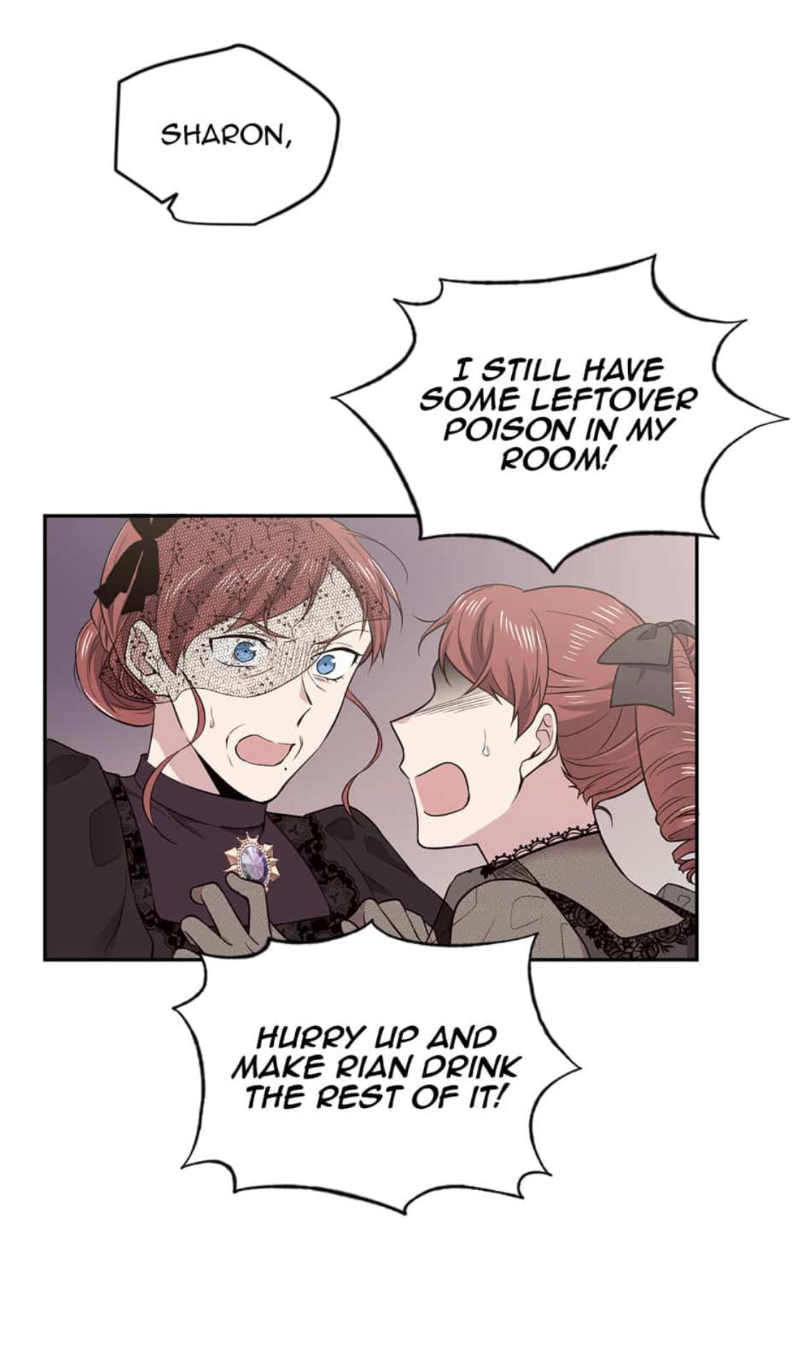 The Goal Is to Become a Gold Spoon so I Need to Be Completely Invulnerable chapter 42 - page 27